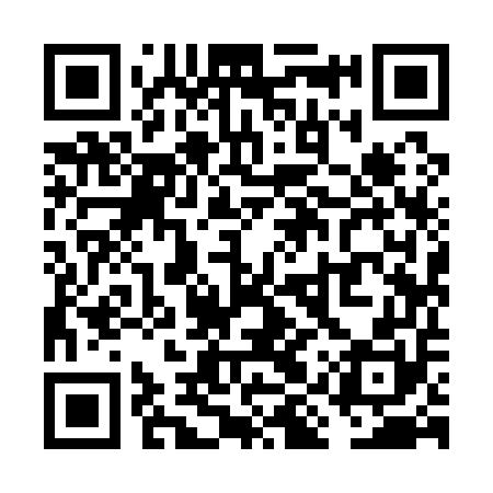 QR code for VIY150