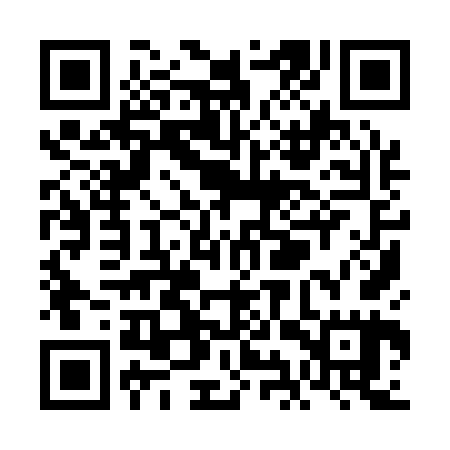 QR code for VIY165