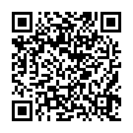 QR code for VIY166