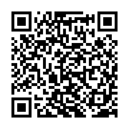 QR code for VIY191