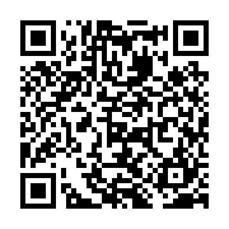 QR code for VIY224