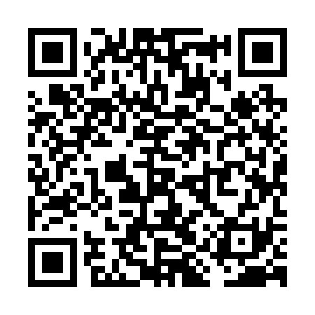 QR code for VIY231