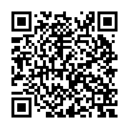QR code for VIY266
