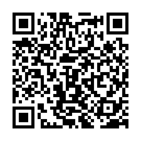 QR code for VIY338