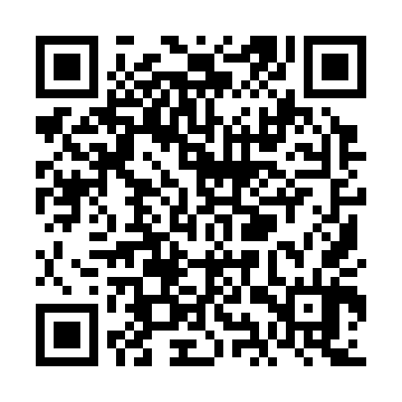 QR code for VIY344