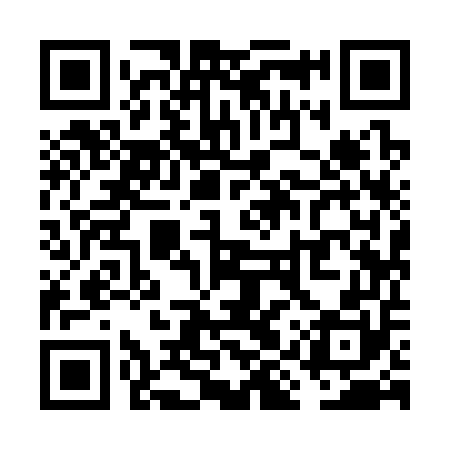 QR code for VIY350