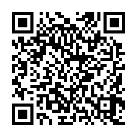 QR code for VIY388
