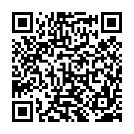 QR code for VIY416