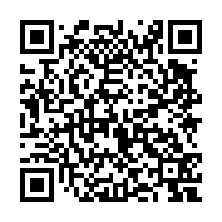 QR code for VIY433