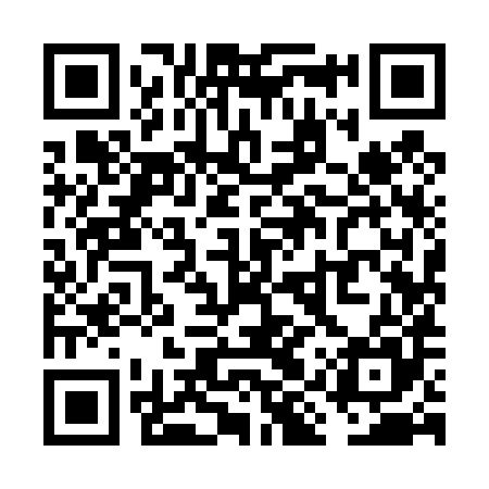 QR code for VIY485
