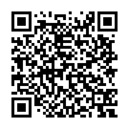 QR code for VIY534