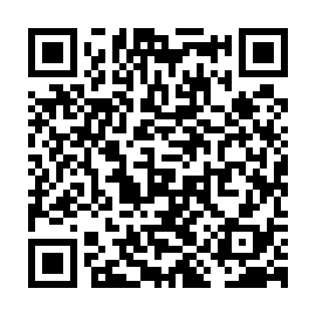 QR code for VIY538