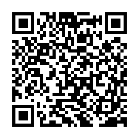 QR code for VIY563