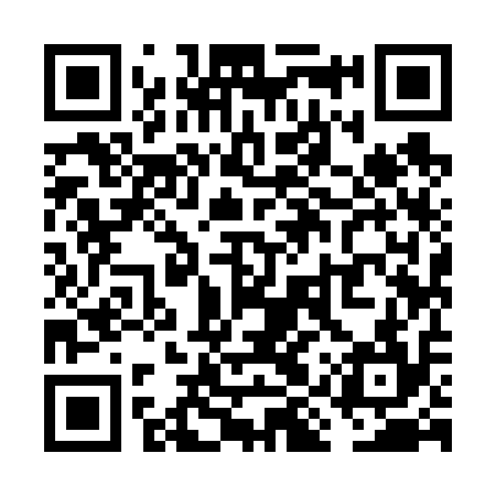 QR code for VIY614