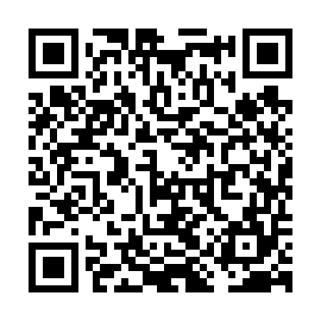 QR code for VIY654