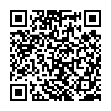 QR code for VIY672
