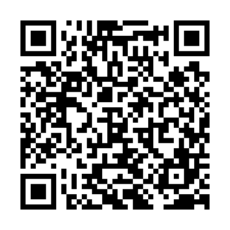 QR code for VIY706