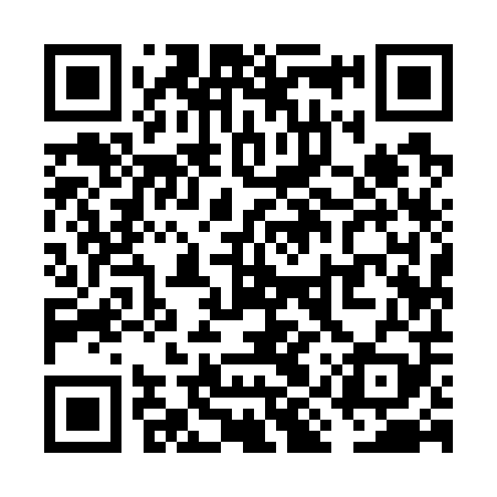 QR code for VIY709