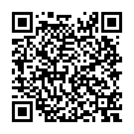 QR code for VIY710