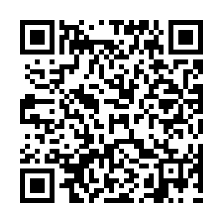 QR code for VIY745