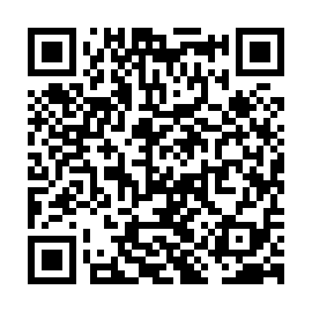 QR code for VIY819
