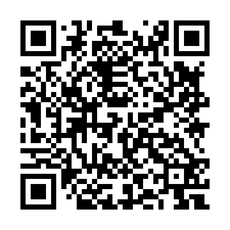 QR code for VIY822