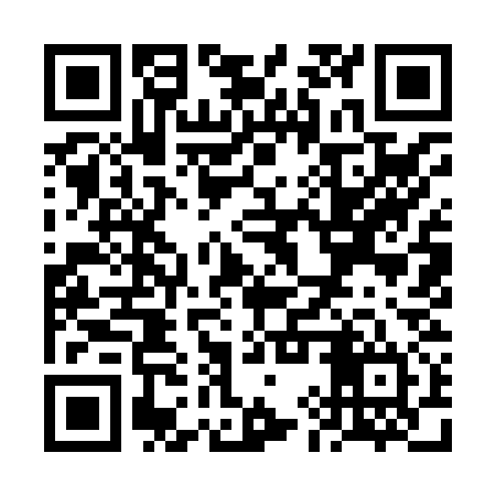 QR code for VIY834