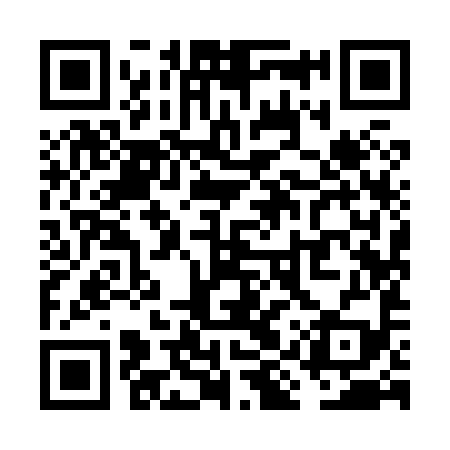 QR code for VIY899
