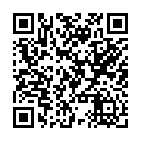 QR code for VIY944