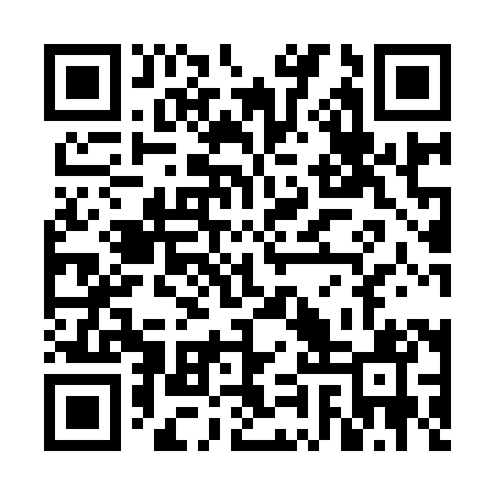 QR code for VIY981