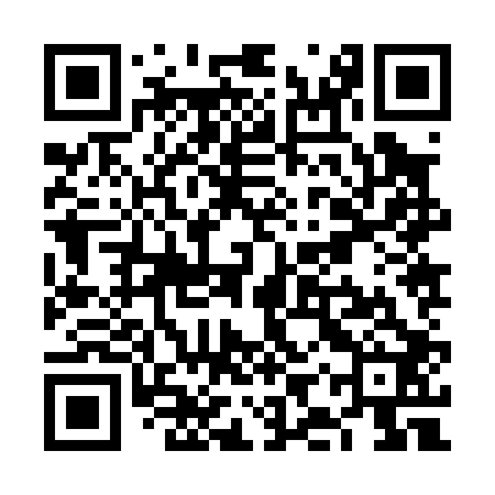 QR code for VIZ002