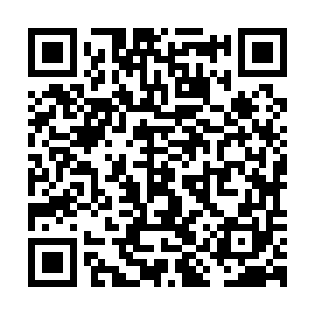QR code for VIZ150