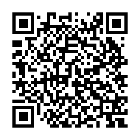 QR code for VIZ220