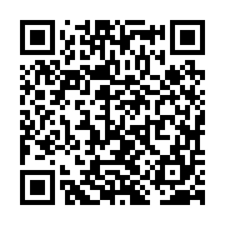 QR code for VIZ254
