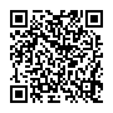 QR code for VIZ277