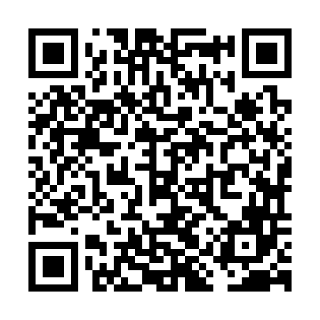 QR code for VIZ346