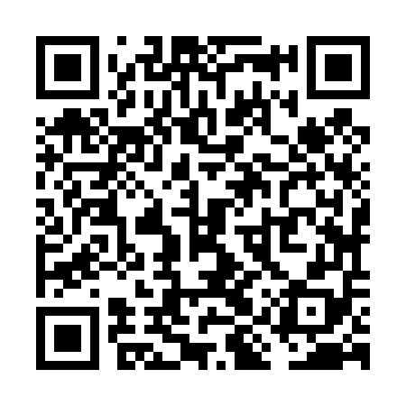 QR code for VIZ458