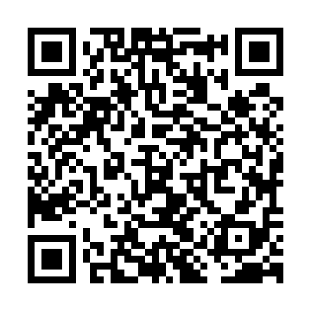 QR code for VIZ518
