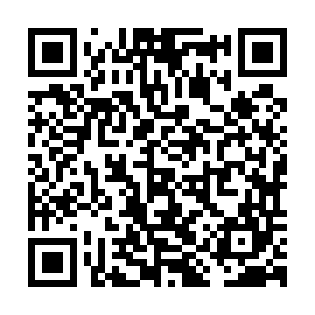 QR code for VIZ544