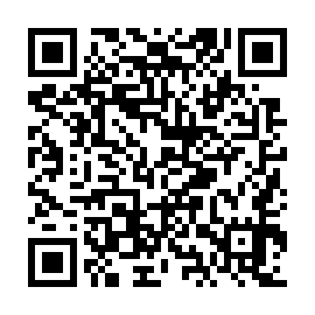 QR code for VIZ755