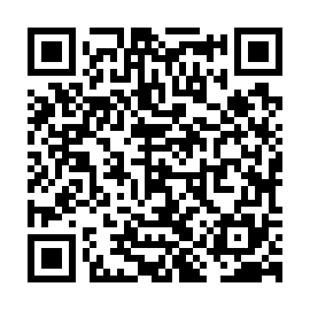 QR code for VIZ775