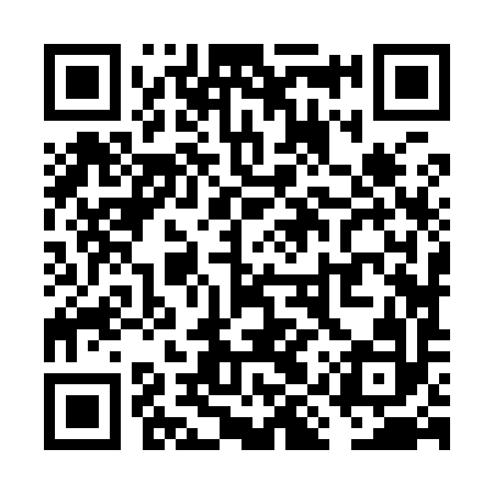 QR code for VIZ992
