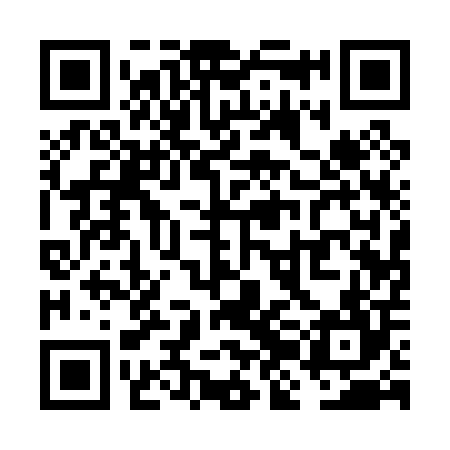 QR code for VJA004