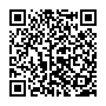 QR code for VJA009