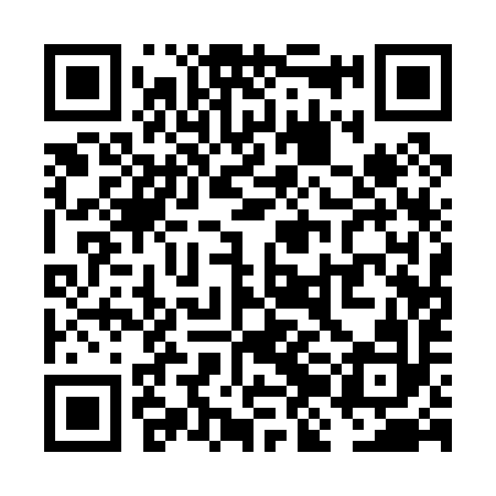 QR code for VJA092