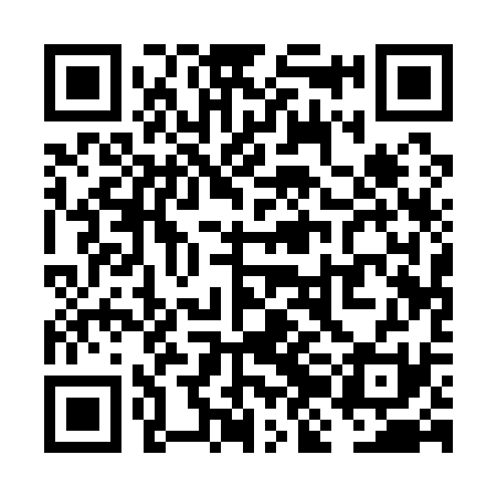 QR code for VJA131