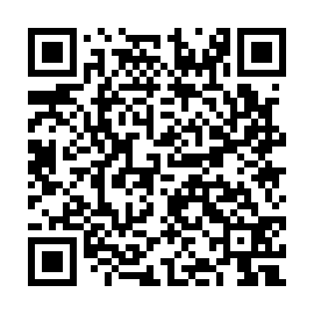 QR code for VJA132