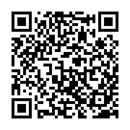 QR code for VJA180