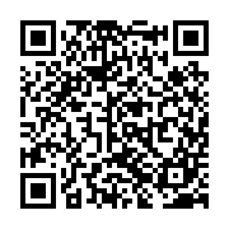 QR code for VJA207