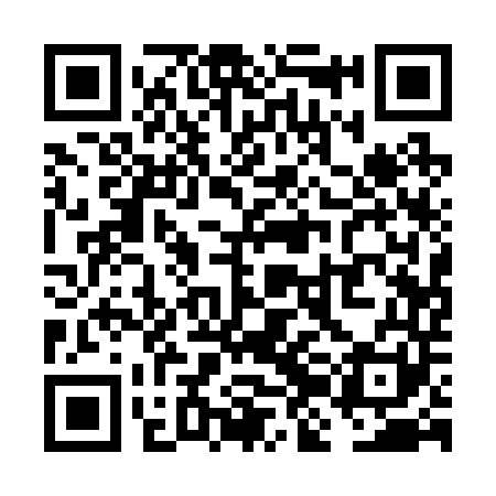 QR code for VJA241